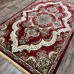 Турецкий ковер Amana 5408 Красный